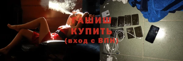 mix Снежногорск