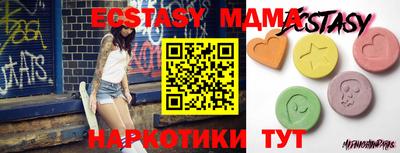 соль курить ск Изобильный