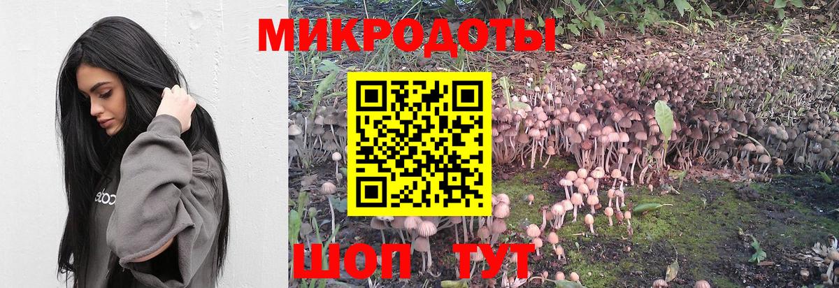 ЭКСТАЗИ Славянск-на-Кубани